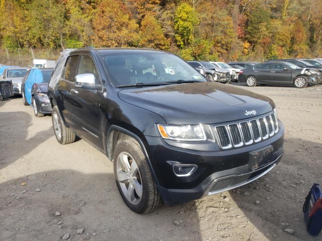 JEEP GRAND CHER 2014 1c4rjfbg4ec103039