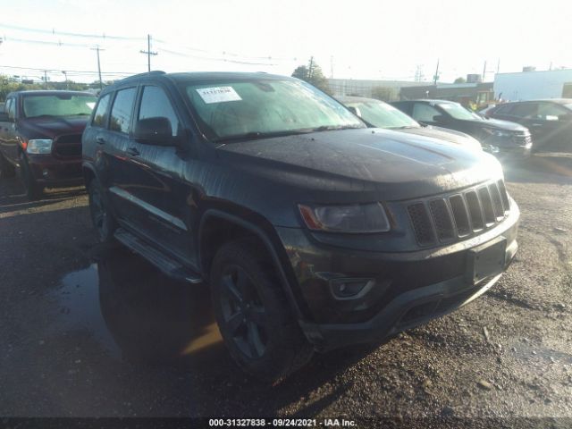 JEEP GRAND CHEROKEE 2014 1c4rjfbg4ec103106