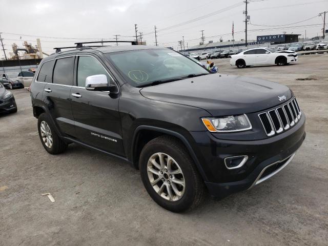 JEEP GRAND CHER 2014 1c4rjfbg4ec159899