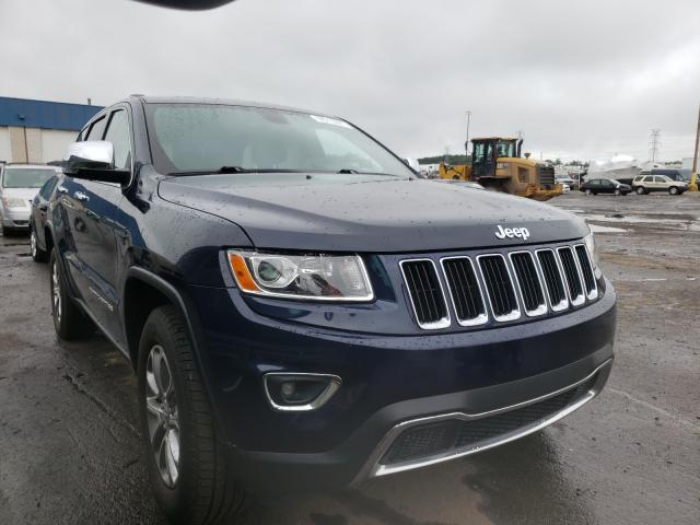 JEEP GRAND CHER 2014 1c4rjfbg4ec172894