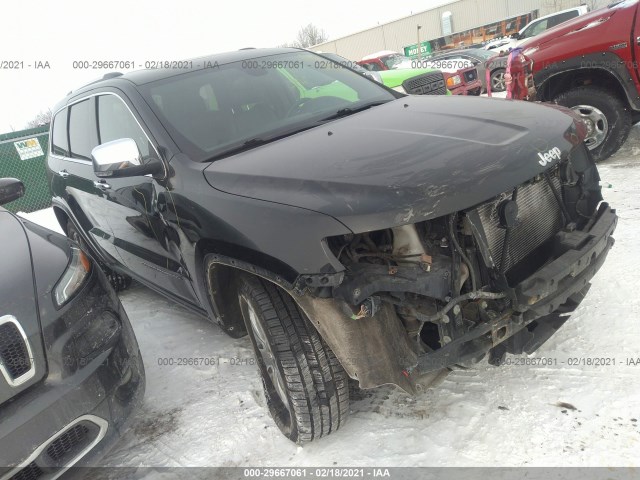 JEEP GRAND CHEROKEE 2014 1c4rjfbg4ec188626