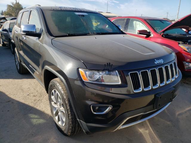 JEEP GRAND CHER 2014 1c4rjfbg4ec199626