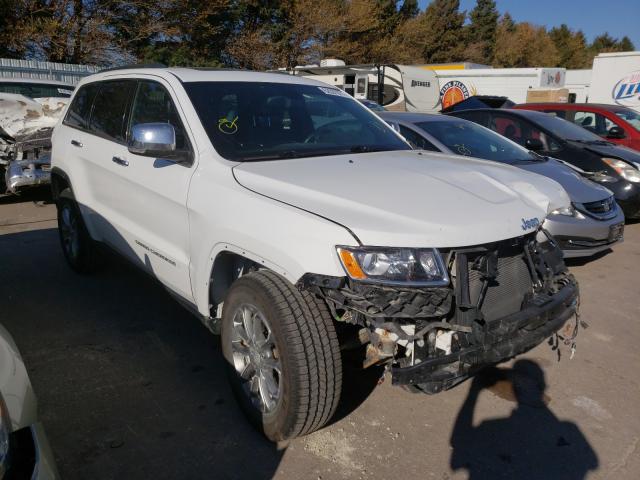 JEEP GRAND CHER 2014 1c4rjfbg4ec233824