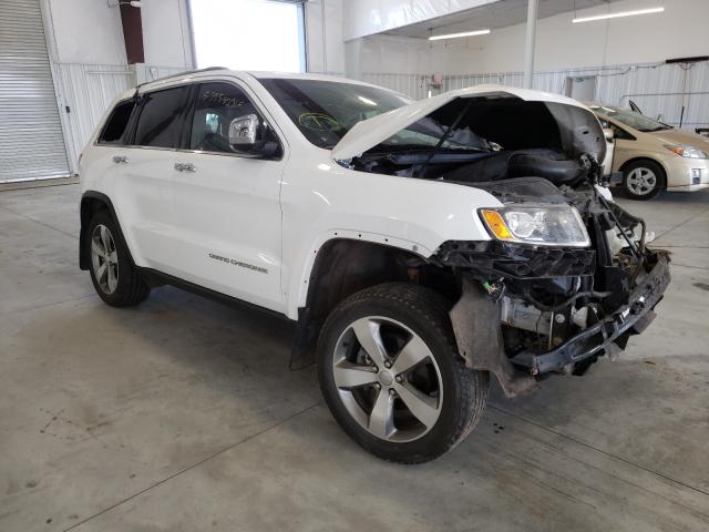 JEEP GRAND CHER 2014 1c4rjfbg4ec253278