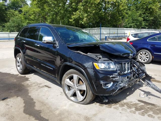 JEEP GRAND CHER 2014 1c4rjfbg4ec275278