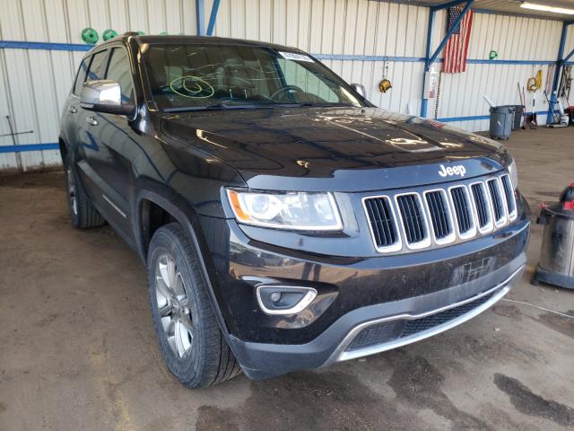 JEEP GRAND CHER 2014 1c4rjfbg4ec280352