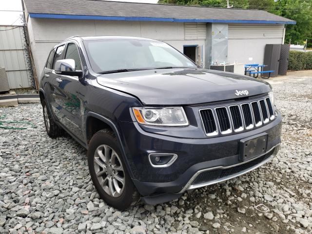 JEEP GRAND CHER 2014 1c4rjfbg4ec321482