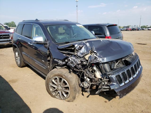 JEEP GRAND CHER 2014 1c4rjfbg4ec323877