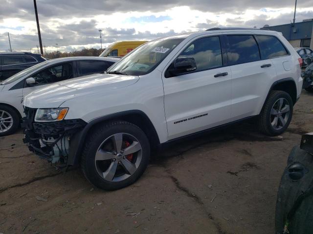 JEEP GRAND CHER 2014 1c4rjfbg4ec325662