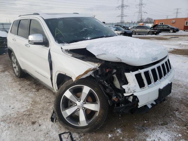 JEEP GRAND CHER 2014 1c4rjfbg4ec335074