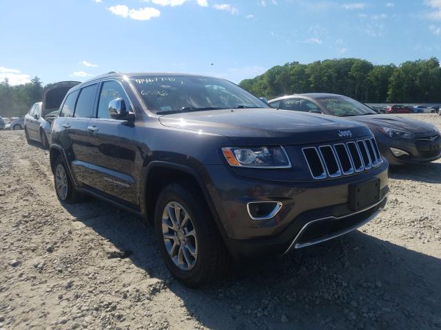 JEEP NULL 2014 1c4rjfbg4ec379379