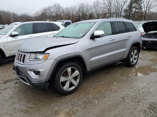 JEEP GRAND CHER 2014 1c4rjfbg4ec408251