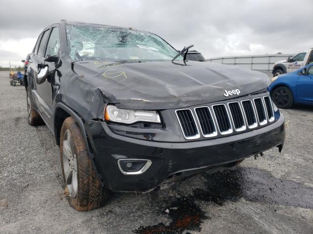 JEEP GRAND CHER 2014 1c4rjfbg4ec458258