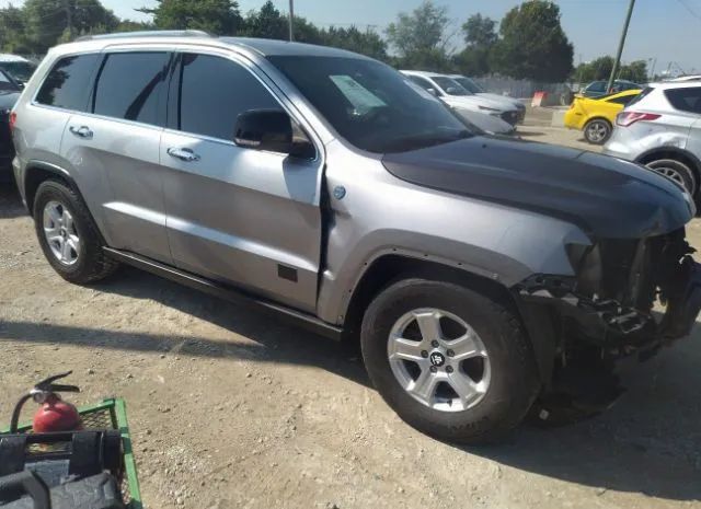 JEEP GRAND CHEROKEE 2014 1c4rjfbg4ec462181