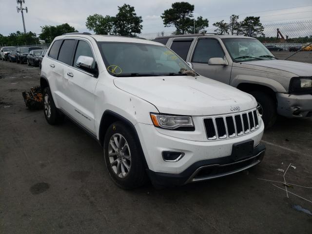 JEEP GRAND CHER 2014 1c4rjfbg4ec470555