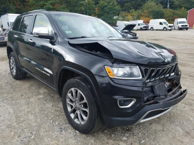 JEEP GRAND CHER 2014 1c4rjfbg4ec505241