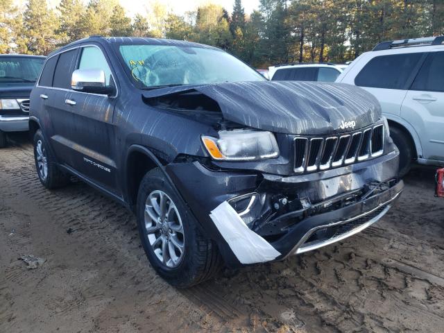 JEEP GRAND CHER 2014 1c4rjfbg4ec546081