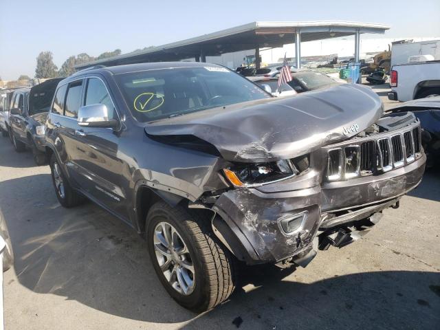 JEEP GRAND CHER 2014 1c4rjfbg4ec571689