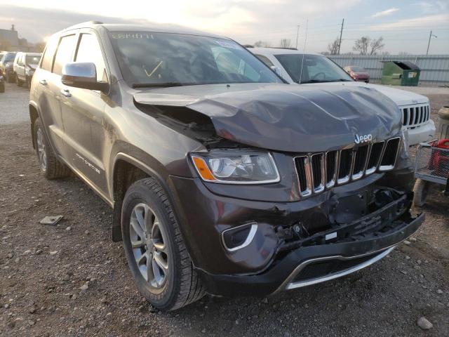 JEEP GRAND CHER 2015 1c4rjfbg4fc103785