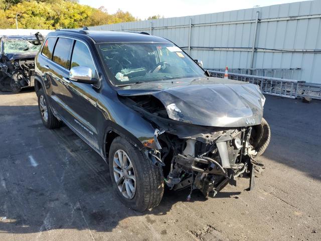 JEEP GRAND CHER 2015 1c4rjfbg4fc107335