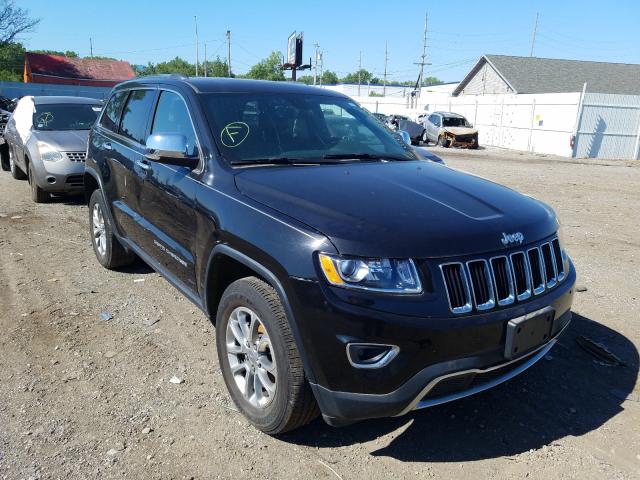 JEEP GRAND CHER 2015 1c4rjfbg4fc124782