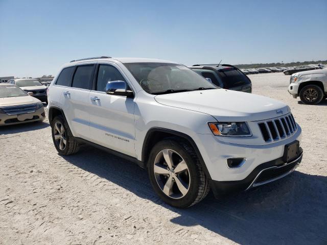 JEEP GRAND CHER 2015 1c4rjfbg4fc130016