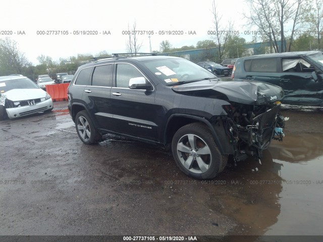 JEEP GRAND CHEROKEE 2015 1c4rjfbg4fc151626