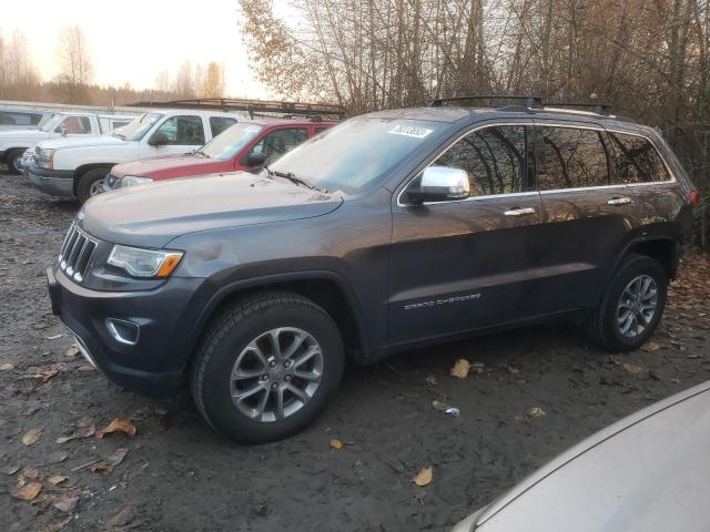 JEEP GRAND CHER 2015 1c4rjfbg4fc158348