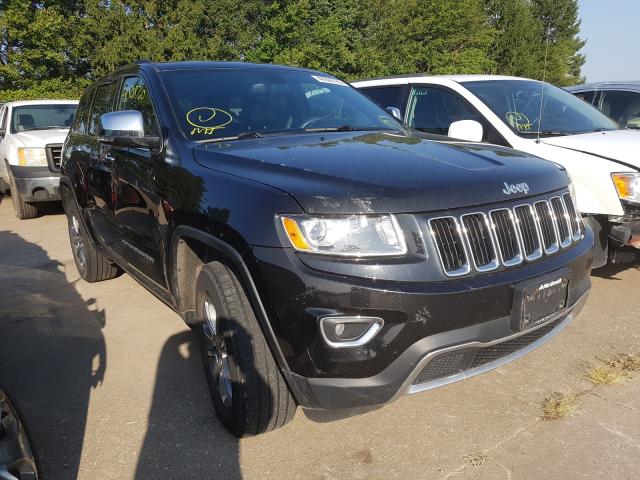 JEEP GRAND CHER 2015 1c4rjfbg4fc172170