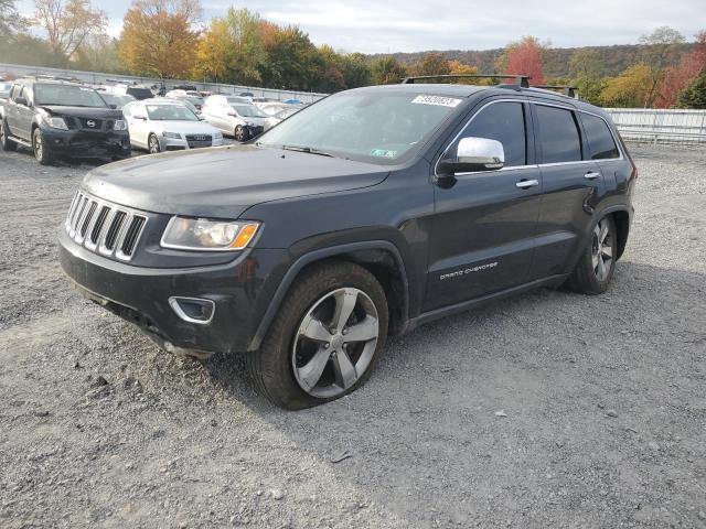 JEEP GRAND CHER 2015 1c4rjfbg4fc181533