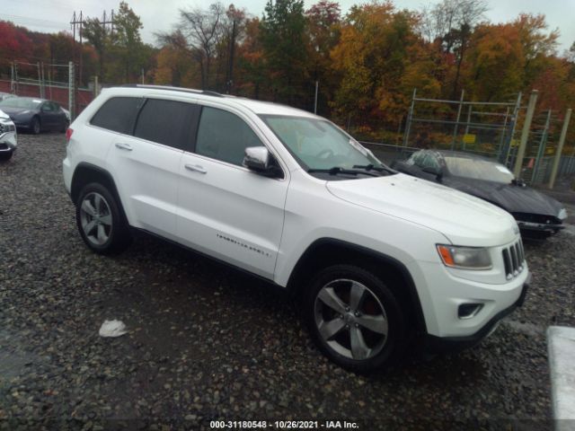 JEEP GRAND CHEROKEE 2015 1c4rjfbg4fc198039