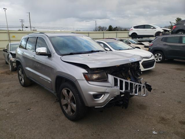 JEEP GRAND CHER 2015 1c4rjfbg4fc211047