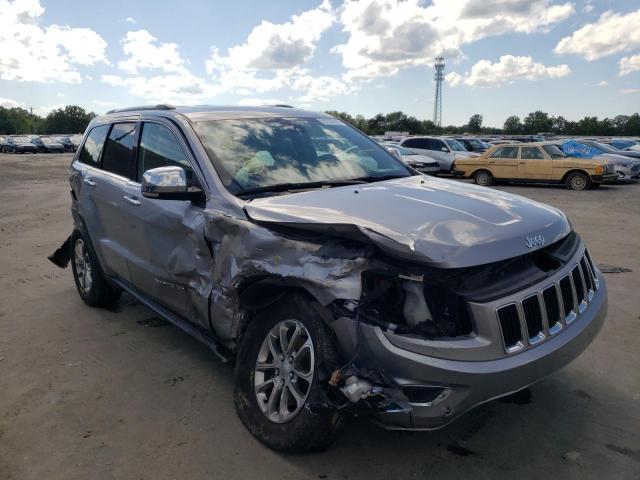 JEEP GRAND CHER 2015 1c4rjfbg4fc211680