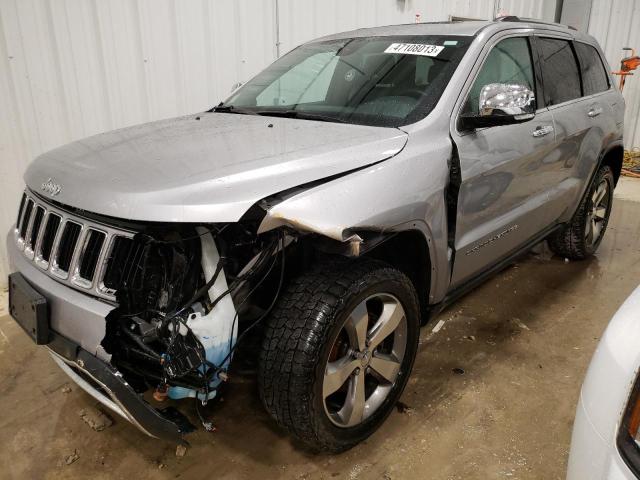 JEEP GRAND CHER 2015 1c4rjfbg4fc212179