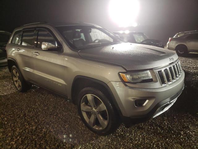 JEEP GRAND CHER 2015 1c4rjfbg4fc215566