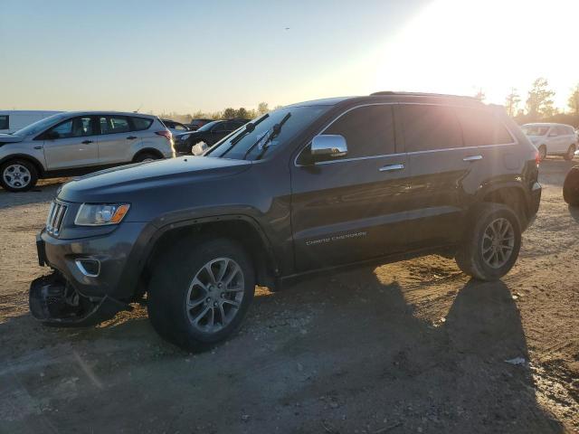 JEEP GRAND CHER 2015 1c4rjfbg4fc243058