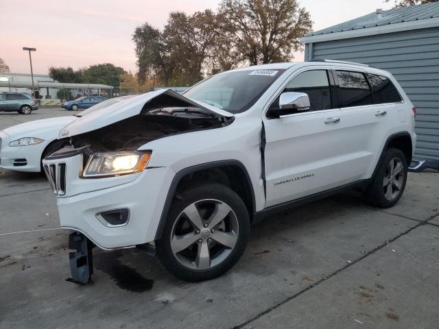 JEEP GRAND CHEROKEE 2015 1c4rjfbg4fc243285