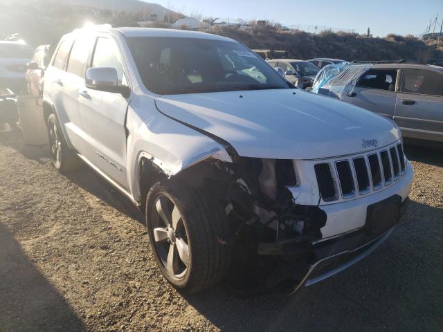 JEEP GRAND CHER 2015 1c4rjfbg4fc607981