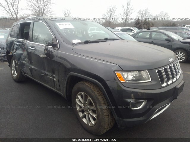 JEEP GRAND CHEROKEE 2015 1c4rjfbg4fc608385