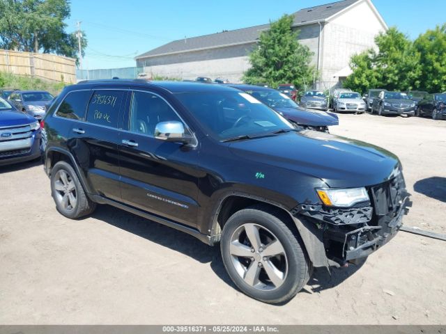 JEEP GRAND CHEROKEE 2015 1c4rjfbg4fc628958