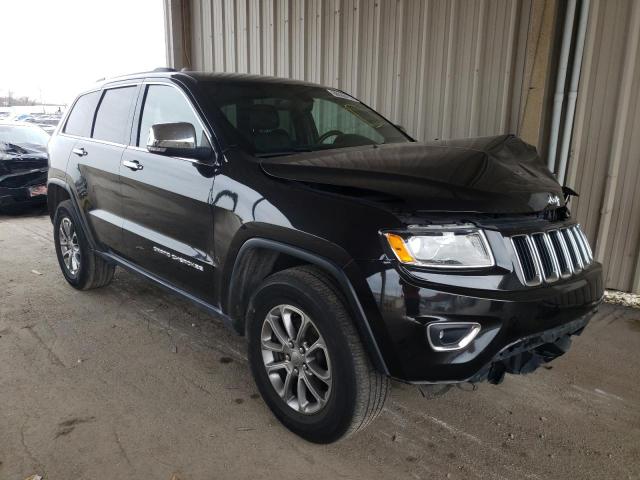 JEEP GRAND CHER 2015 1c4rjfbg4fc630855