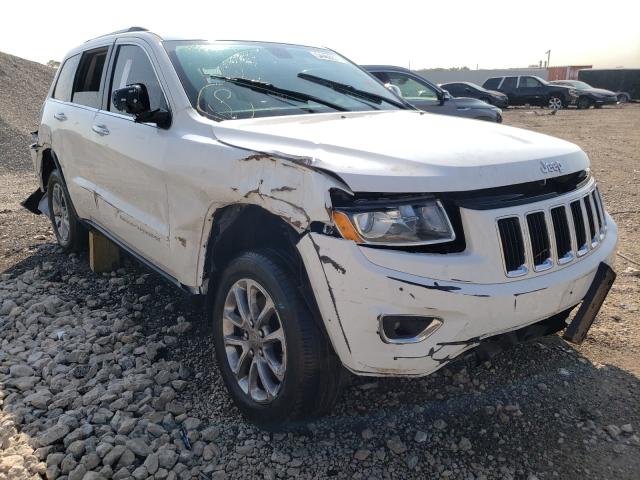 JEEP GRAND CHER 2015 1c4rjfbg4fc632069