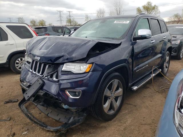 JEEP GRAND CHEROKEE 2015 1c4rjfbg4fc638230