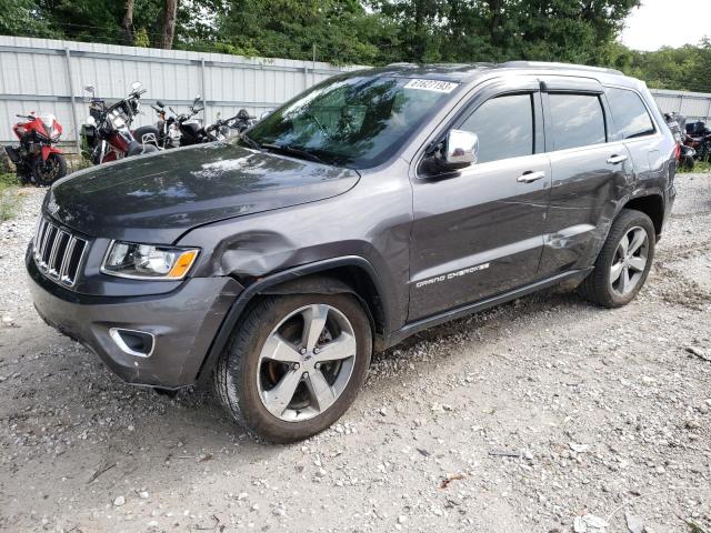 JEEP GRAND CHER 2015 1c4rjfbg4fc639507