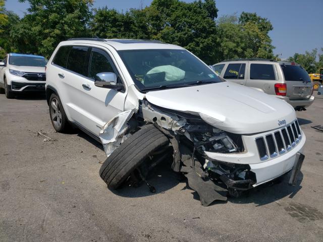 JEEP GRAND CHER 2015 1c4rjfbg4fc644187