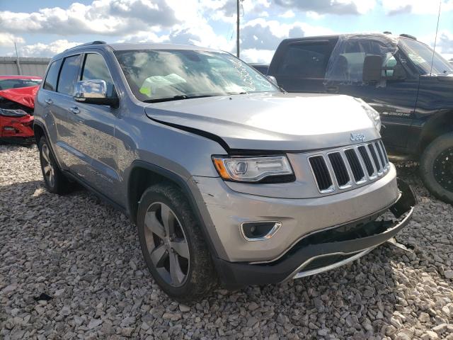 JEEP GRAND CHER 2015 1c4rjfbg4fc652869