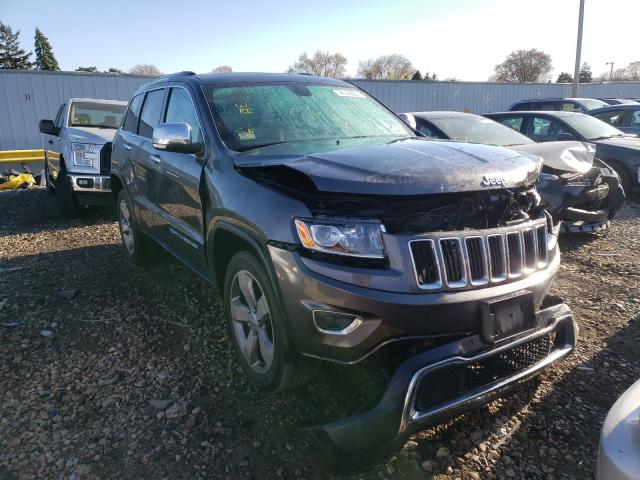 JEEP GRAND CHER 2015 1c4rjfbg4fc653102