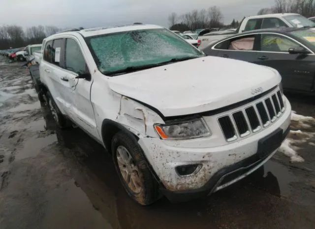 JEEP GRAND CHEROKEE 2015 1c4rjfbg4fc662088