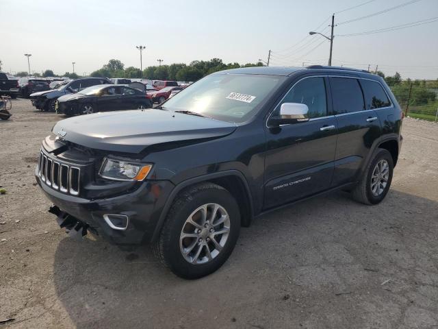 JEEP GRAND CHER 2015 1c4rjfbg4fc662432