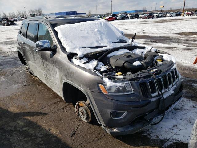 JEEP GRAND CHER 2015 1c4rjfbg4fc662821